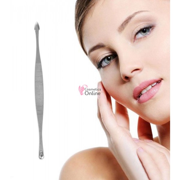 Instrument pentru tratamente cosmetice - CIS028